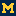 Michigan Medicine University of Michigan-Gastroenterology & Hepatology
